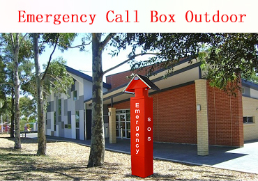 природа и пейзаж